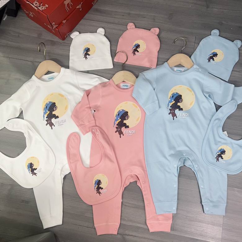 Fendi sz52 59 66 73 80 85 90 23